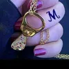 violetperfume435