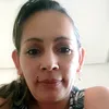 linagaleano2