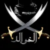abuabdullahalkha
