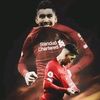 mohamadhamdan30dell