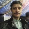 arshad2375