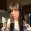 ambar_lede