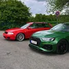 misano_s4_rs4