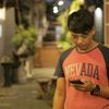 hermansyah____
