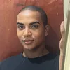 Gabriel Moreira Mart