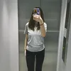 sarqa._