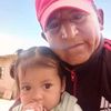 graciasdiosxldondlvida