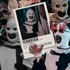terrifier_gurls_