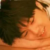 kensuke104