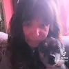 elisanorcini