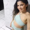 juliana.aquino69