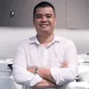 michelpham1992