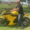 727rockstar937
