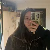 teri_poki0