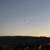 zilanshn12