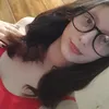 smy_mih