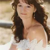claudinebocquillon