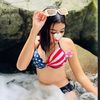 xsofia18__