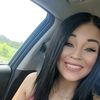 sweetheart_078