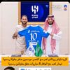 liyaqh55