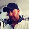 pinuccio746