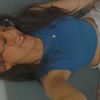 juliiana_martinez_