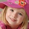 www.emy2