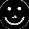 e___a___16