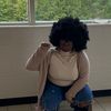 phatsplayhouse_