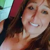 lorelo77