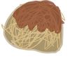 spaghettilord45