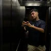jorgeepascuaal