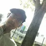 sami269090