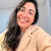 Andréa Ramos