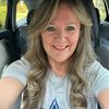 deeann919