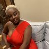 feelphina1