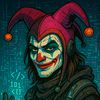 aethervoid79