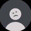 usernotfound404.3