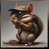 rabid_chipmunk