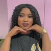 victoriaifeanyibenson