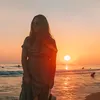 dashok_b