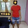 j12lui
