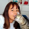 yenysaucedonegrete