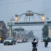 anhnongdan199x