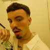 jaoogabr4