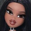 kellydayanna13