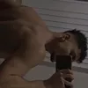 kauagoulartt