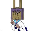 irukanoyumedesayonara39