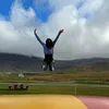 travelsaa