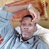 user4743029247658